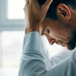 L’importance du bien-être mental dans le secteur de la sécurité privée et du gardiennage