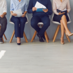 Stratégies pour attirer les meilleurs talents dans la sécurité et le gardiennage