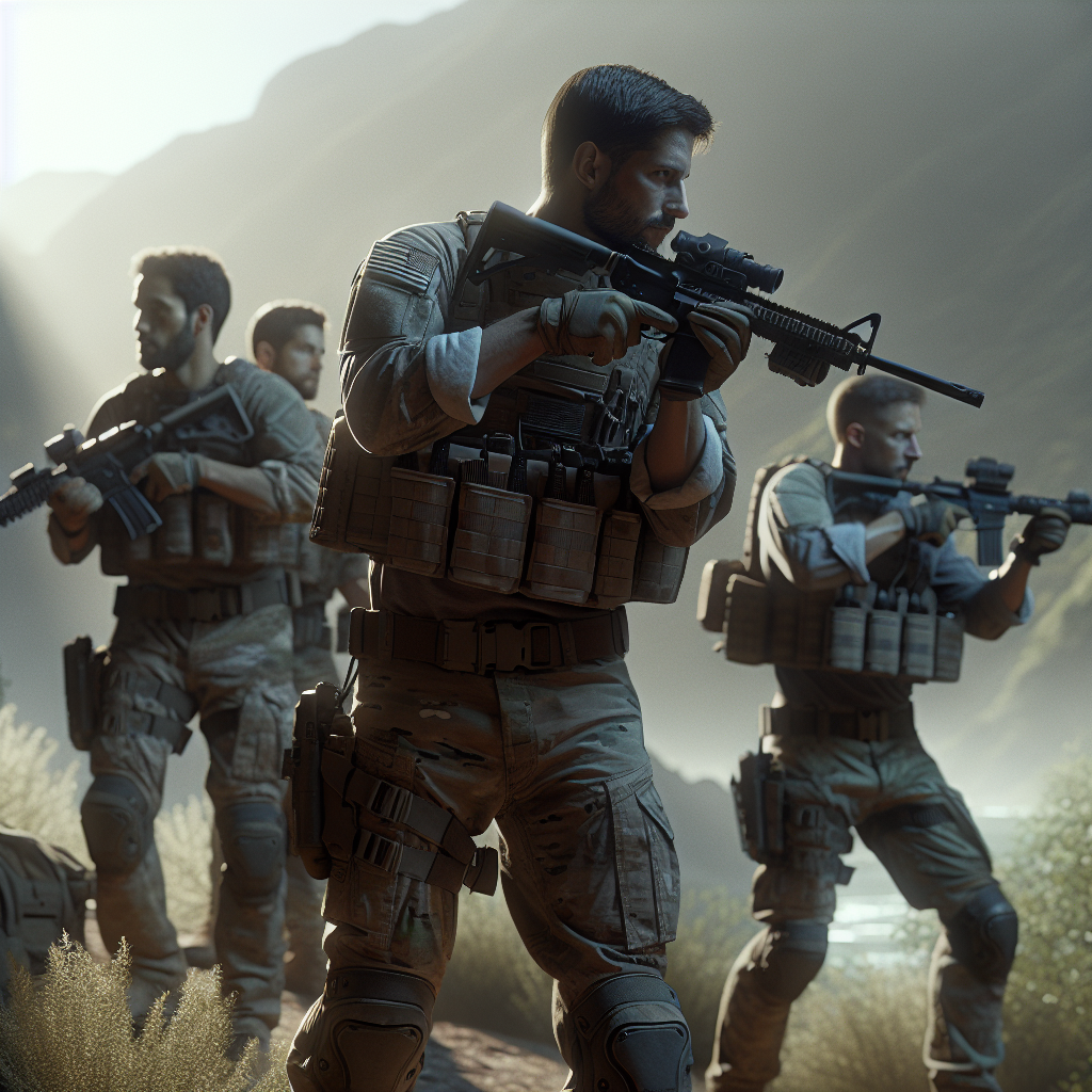 Analysez les bénéfices des formations continues pour les agents de sécurité et c - formation continue, agents de sécurité, im