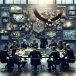 Un retour sur les erreurs récurrentes commises lors de l'intégration des nouveau - intégration agents, erreurs à éviter, adap