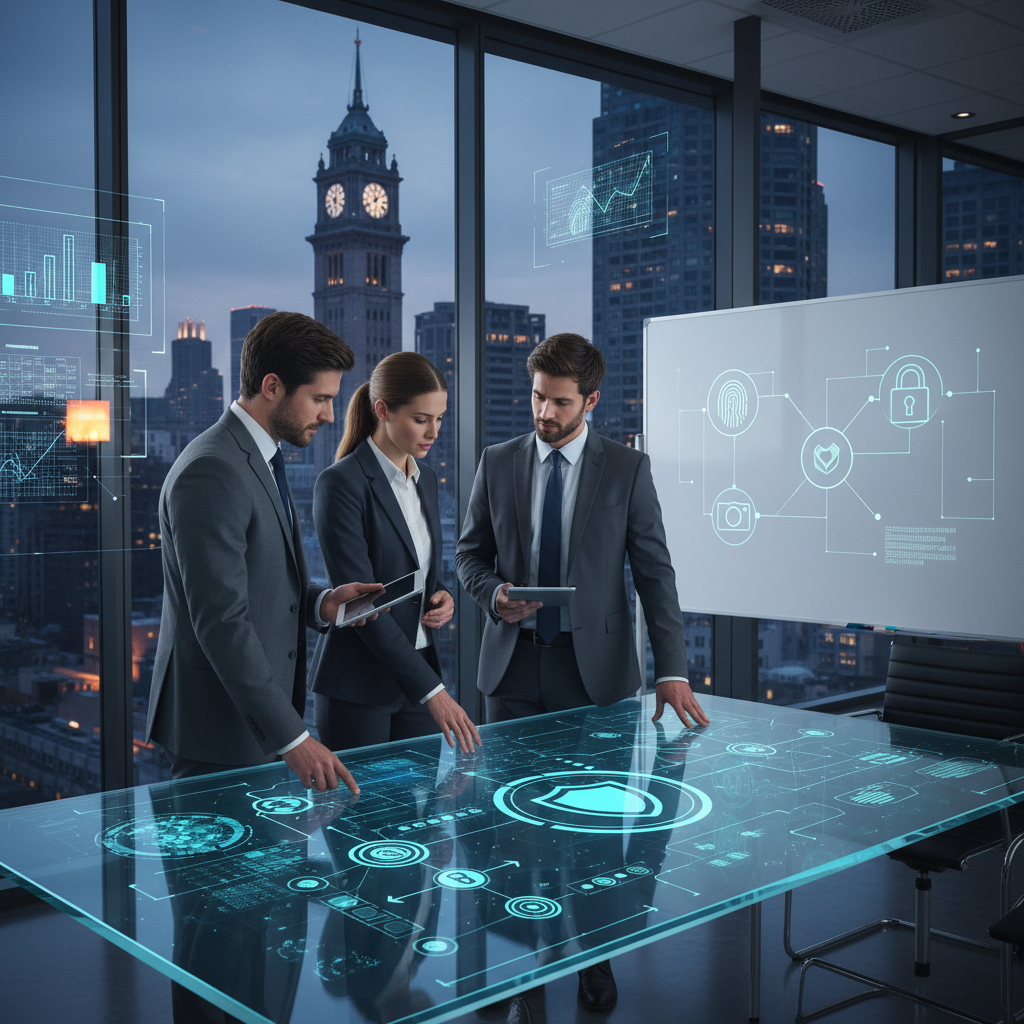 Analyse détaillée des différentes méthodes sécurité privée pour Professionnels d - comparatif, sécurité privée, 2026