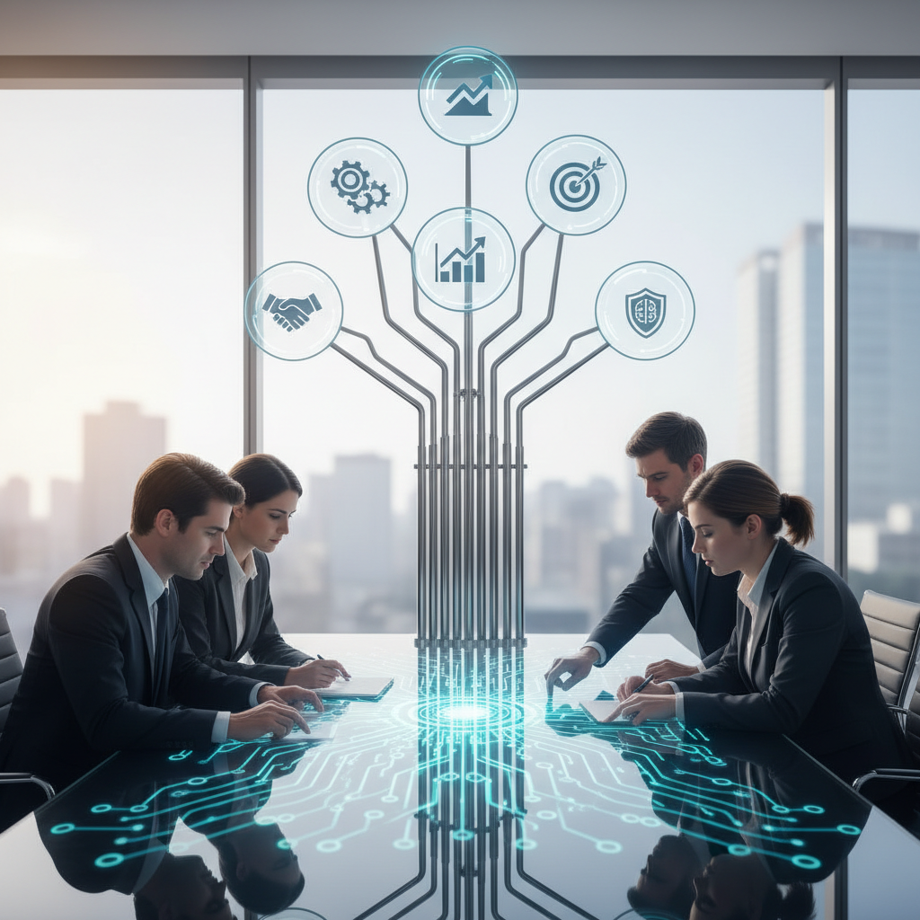 Méthodes d'optimisation maîtrise emploi et recrutement validées pour Professionn - optimisation, maîtrise emploi et recruteme