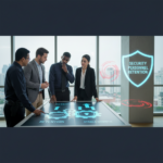 Découvrez des stratégies innovantes et testées pour réduire le turnover au sein - rétentionpersonnelsécurité, turnoversécurit