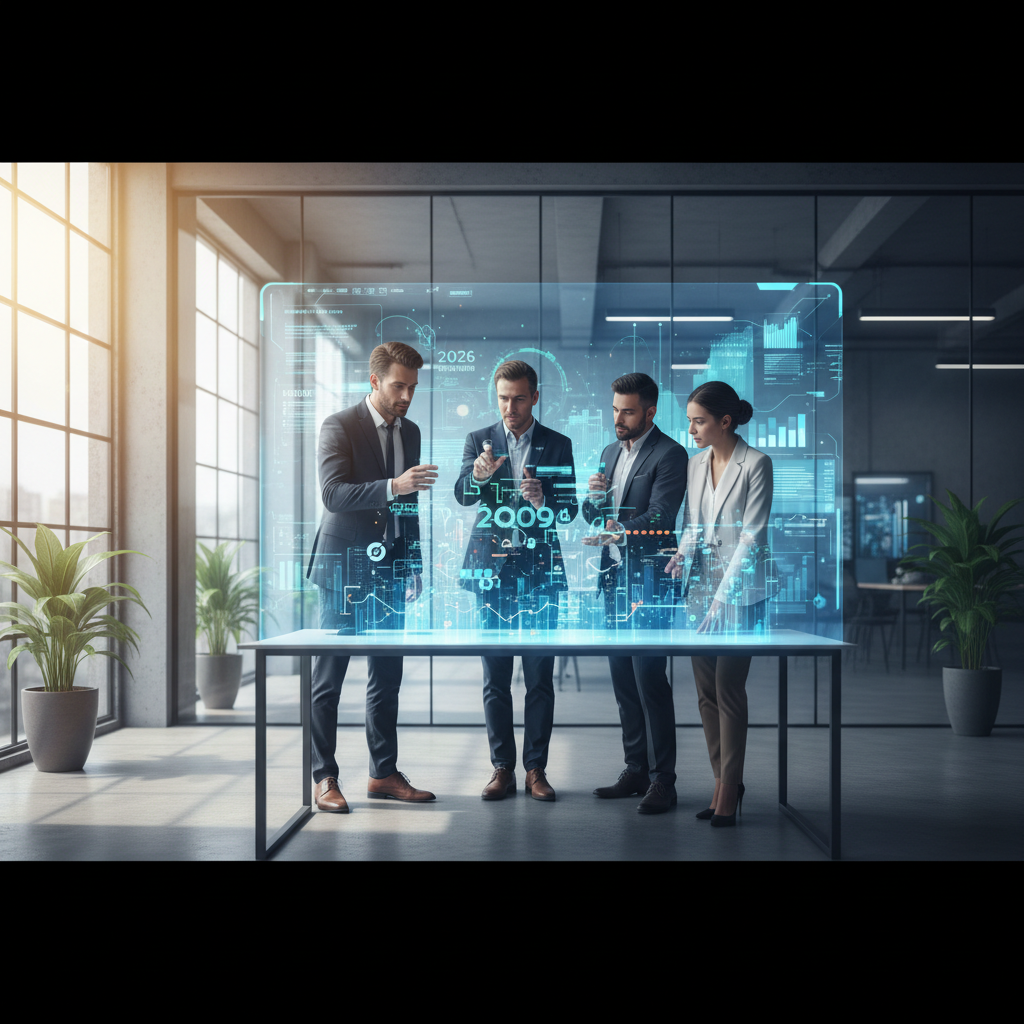 Analyse prospective des tendances du marché de l'emploi en sécurité privée pour - recrutementsécurité2026, tendancesemploiséc