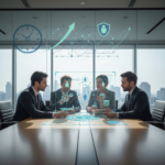 Découvrez des stratégies proactives pour prévoir et satisfaire les demandes futu - anticiperrecrutement, sécuritéprivéeTPE, g