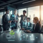 Méthodes d'optimisation maîtrise emploi et recrutement validées pour Professionn - optimisation, maîtrise emploi et recruteme