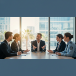 Découvrez des stratégies éprouvées et des astuces pratiques pour anticiper, gére - gestionconflitssécurité, directeuragencesé