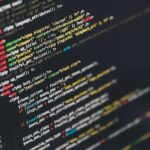 Méthodes d'optimisation maîtrise emploi et recrutement validées pour Professionn - optimisation, maîtrise emploi et recruteme
