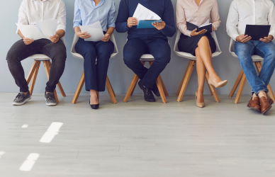 Stratégies pour attirer les meilleurs talents dans la sécurité et le gardiennage