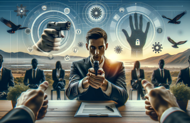 Erreurs critiques identifiées chez les Professionnels de la sécurité privée et d - erreurs, emploi recrutement, optimisation