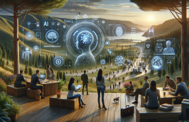 Ce guide abordera comment des technologies telles que l'IA, la biométrie et les - technologies sécurité, IA, recrutement