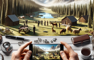 Cet article présentera un comparatif détaillé des meilleures solutions de gestio - outils RH, gestion des ressources humaines