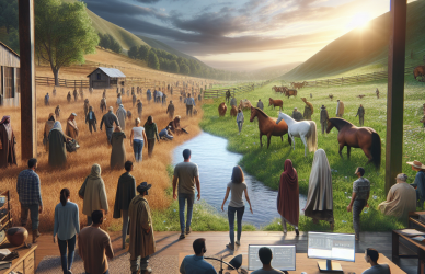 Cet article abordera les erreurs fréquentes commises lors de l'intégration des n - intégration agents, erreurs à éviter, sécu