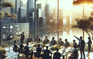 Un article mettant en lumière les erreurs communes commises par les directeurs d - gestion d'équipe, sécurité, erreurs à évit