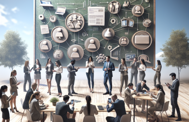 Ce guide pratique fournira des conseils sur la manière d'utiliser efficacement l - réseaux sociaux, recrutement, sécurité pri