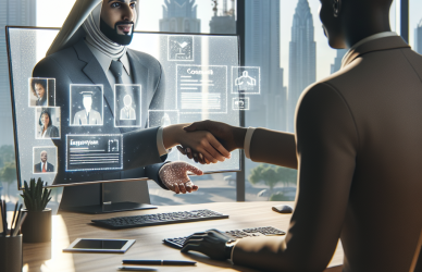 Article pratique sur emploi et recrutement pour votre audience. - emploi, guide, conseils