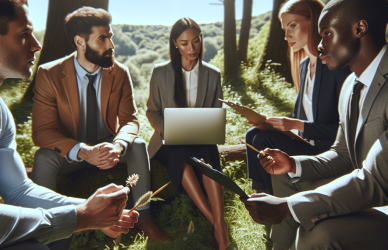 Article pratique sur emploi et recrutement pour votre audience. - emploi, guide, conseils