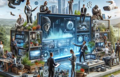 Cet article comparera différentes solutions logicielles permettant de suivre les - outils de suivi, performance, sécurité pri