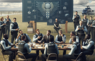 Cet article explorera comment l'intelligence émotionnelle peut être un critère e - intelligence émotionnelle, recrutement, ag