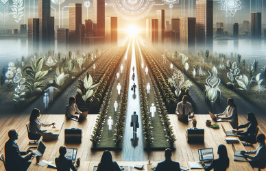 Cet article explorera des stratégies efficaces pour améliorer la rétention des a - rétention des talents, sécurité privée, en