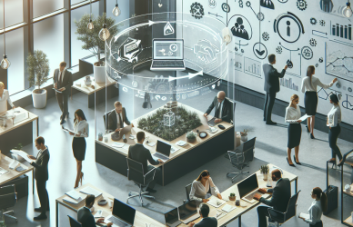 Cet article fournira un cadre détaillé pour mettre en place un programme de fidé - fidélisation agents, programme de rétentio