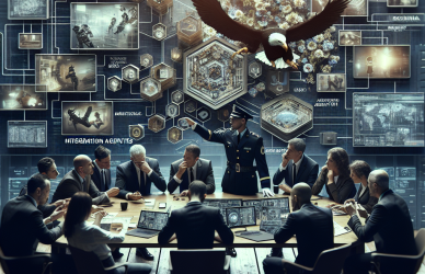 Un retour sur les erreurs récurrentes commises lors de l'intégration des nouveau - intégration agents, erreurs à éviter, adap