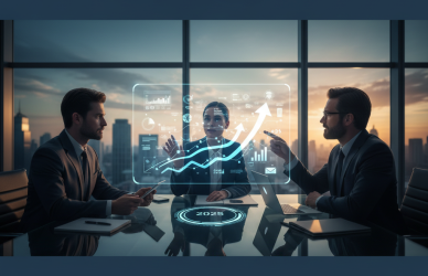 Cet article met en lumière les évolutions attendues dans les responsabilités et - directeurs sécurité, évolution métier, tend