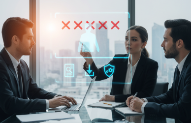 Évitez les pièges courants du recrutement d'agents de sécurité pour vos événemen - recrutement sécurité événementielle, erreu