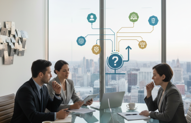 Une analyse des différentes certifications disponibles pour les professionnels d - certifications sécurité, comparatif certif