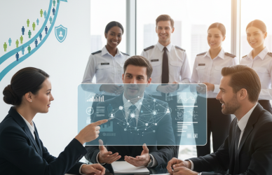 Nous explorerons comment recueillir et utiliser les retours d'expérience des age - retours d'expérience, optimisation, recrut