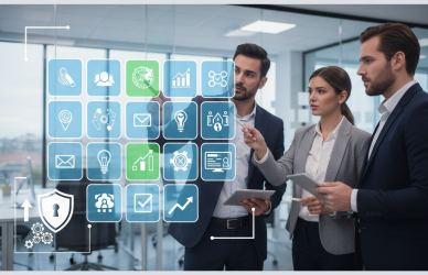 Liste complète et actionnable pour les Professionnels de la sécurité privée et d - checklist, pratiques emploi et recrutement