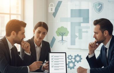 Découvrez une checklist étape par étape pour une intégration réussie des agents - intégrationagentssécurité, onboardingsécuri