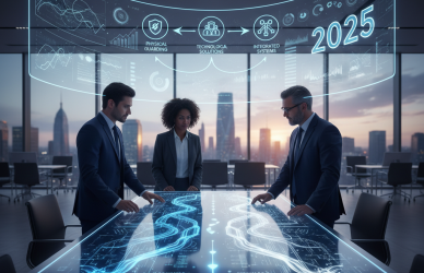 Analyse détaillée des différentes méthodes sécurité privée pour Professionnels d - comparatif, sécurité privée, 2025