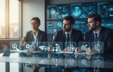 Méthodes d'optimisation maîtrise emploi et recrutement validées pour Professionn - optimisation, maîtrise emploi et recruteme