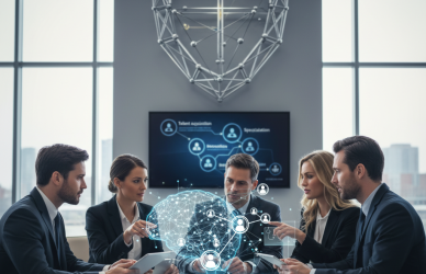 Découvrez des stratégies de sourcing innovantes et efficaces pour attirer et rec - sourcingsécurité, recrutementspécialisé, a