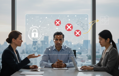 Analyse approfondie des erreurs courantes en recrutement d'agents de sécurité po - recrutementsécuritéprivée, erreursrecrutem