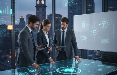 Analyse détaillée des différentes méthodes sécurité privée pour Professionnels d - comparatif, sécurité privée, 2026