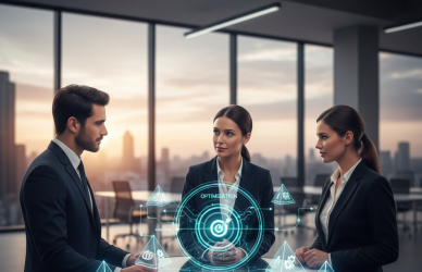 Méthodes d'optimisation maîtrise emploi et recrutement validées pour Professionn - optimisation, maîtrise emploi et recruteme