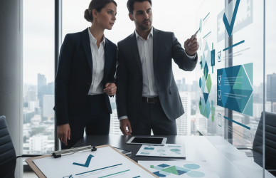 Liste complète et actionnable pour les Professionnels de la sécurité privée et d - checklist, pratiques emploi et recrutement