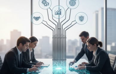 Méthodes d'optimisation maîtrise emploi et recrutement validées pour Professionn - optimisation, maîtrise emploi et recruteme