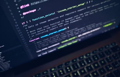 Méthodes d'optimisation maîtrise emploi et recrutement validées pour Professionn - optimisation, maîtrise emploi et recruteme