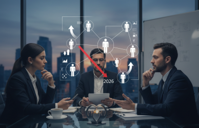 Face à la tension du marché en 2026, cet article décrypte les stratégies innovan - pénurieagentssécurité, recrutementsécurité