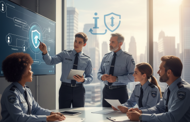 Découvrez les meilleures pratiques et innovations pour optimiser le processus d' - intégrationnouveauxagents, procédureon-boa