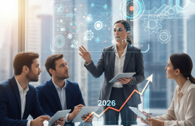 Analyse prospective des tendances de recrutement des profils SSIAP en 2026, avec - recrutementSSIAP, sécuritéincendie, tendan