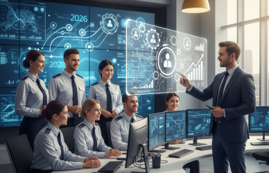 Découvrez l'étude de cas d'un cabinet de conseil en Tech/SaaS qui repense la fid - fidélisationtalents, sécuritéprivée2026, c