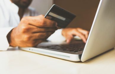 Découvrez les stratégies 2026 pour identifier, attirer et recruter les meilleurs - recrutementagentsécuritécanada, sécuritéév