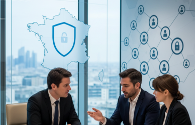 Découvrez les stratégies éprouvées et les pièges à éviter pour recruter efficace - recrutementsécuritéFrance, agentdesécurité