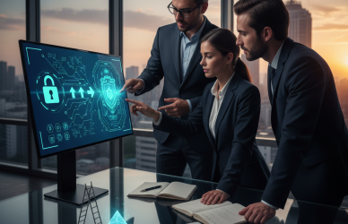 Guide pratique progressif pour les Professionnels de la sécurité privée et direc - tutoriel, recrutement sécurité, formation