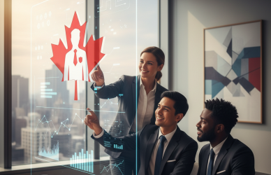 Découvrez les stratégies éprouvées et les pièges à éviter pour attirer et recrut - recrutementsécuritéCanada, agentsécuritéqu