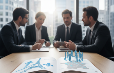 Analyse approfondie de emploi et recrutement adaptée au marché France pour les P - emploi et recrutement, france, guide